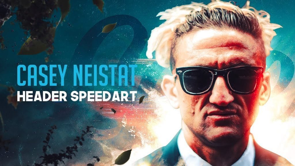 Casey Neistat